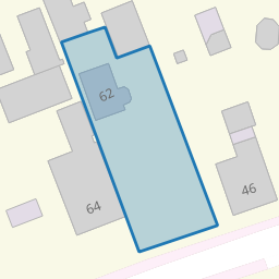 Perceel OHD00-C-1556