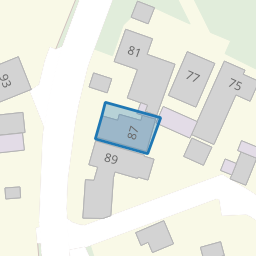 Perceel OHD00-C-1608