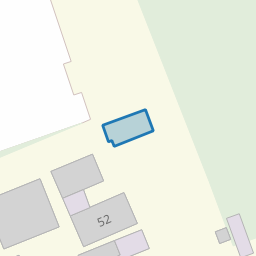 Perceel OHD00-C-1623