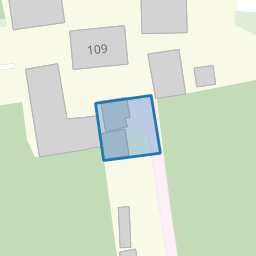 Perceel OHD00-C-1683