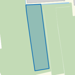 Perceel OHD00-C-1699