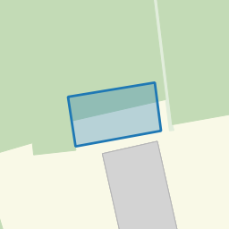 Perceel OHD00-C-1700