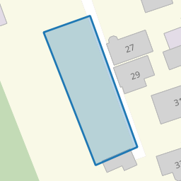 Perceel OHD00-C-1701