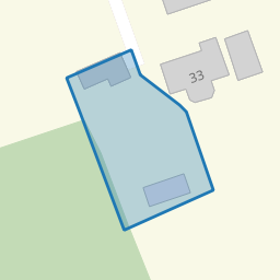 Perceel OHD00-C-1702