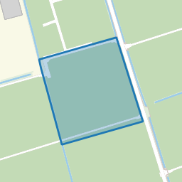 Perceel OHD00-C-1740