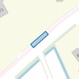 Perceel OHD00-C-1745