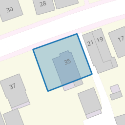 Perceel OHD00-C-1755