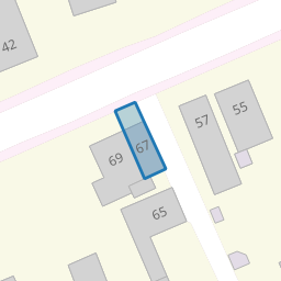 Perceel OHD00-C-1757