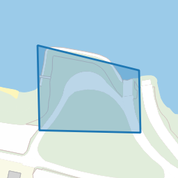 Perceel OHD00-C-1796