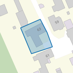 Perceel OHD00-C-1829