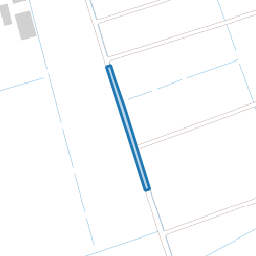 Perceel OHD00-C-1840