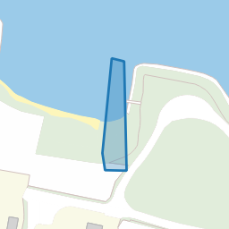 Perceel OHD00-C-1858