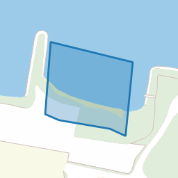 Perceel OHD00-C-1861