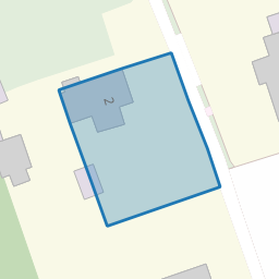 Perceel OHD00-C-1877