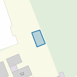 Perceel OHD00-C-1886