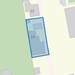 Perceel OHD00-C-1942