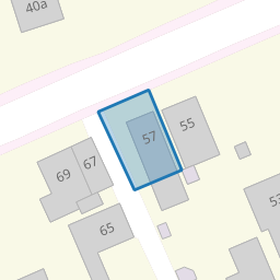 Perceel OHD00-C-1946