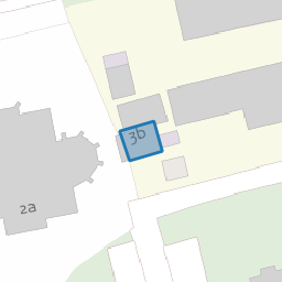 Perceel OHD00-C-1981