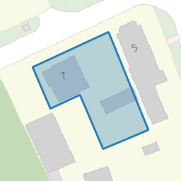 Perceel OHD00-C-2005