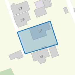 Perceel OHD00-C-2019