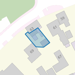 Perceel OHD00-C-2024