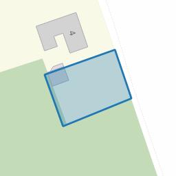 Perceel OHD00-C-2088