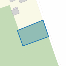 Perceel OHD00-C-2089