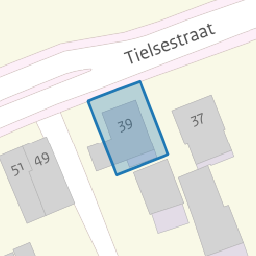 Perceel OHD00-C-2139