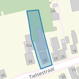 Perceel OHD00-C-2146