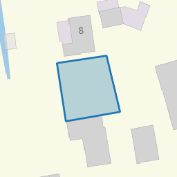 Perceel OHD00-C-2149