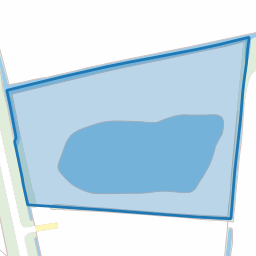 Perceel OHD00-C-2202