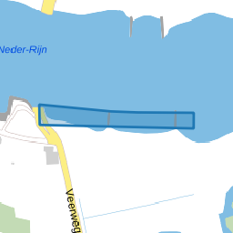 Perceel OHD00-C-2247