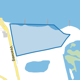 Perceel OHD00-C-2248