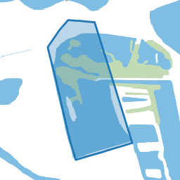 Perceel OHD00-C-2249