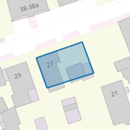 Perceel OHD00-C-2267