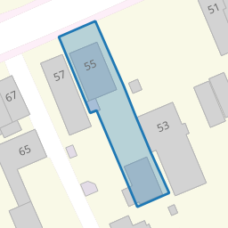 Perceel OHD00-C-2327