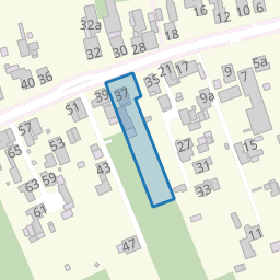 Perceel OHD00-C-2335