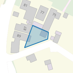 Perceel OHD00-C-2339