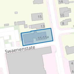 Perceel OHD00-C-2341