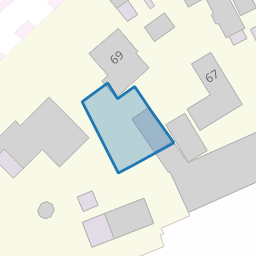 Perceel OHD00-C-2352