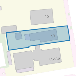 Perceel OHD00-C-2356