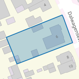 Perceel OHD00-C-2365