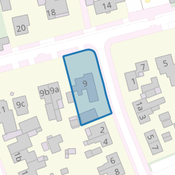 Perceel OHD00-C-2375