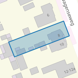 Perceel OHD00-C-2382