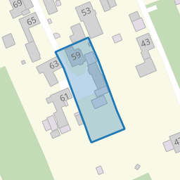 Perceel OHD00-C-2395