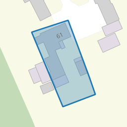 Perceel OHD00-C-2396