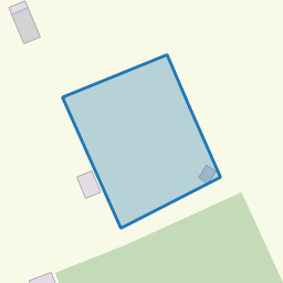 Perceel OHD00-C-2398