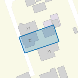 Perceel OHD00-C-2401