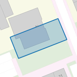 Perceel OHD00-C-2442