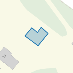 Perceel OHD00-C-2463